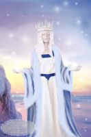 Snow Queen